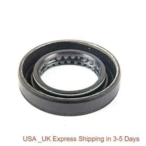 Mahindra PTO oil seal drive shaft 005558067R91, perfect for tractor maintenance.