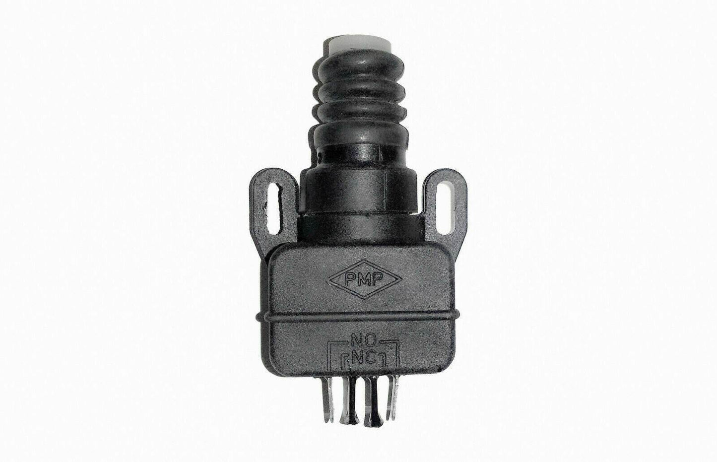 Mahindra tractor PTO safety switch with durable housing for reliable operation