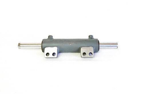 Mahindra tractor steering cylinder for precise steering control in agricultural machinery