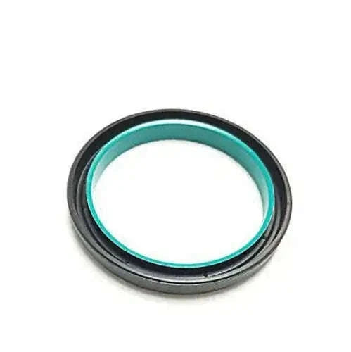 Mahindra tractor double wiper seal for steering knuckle