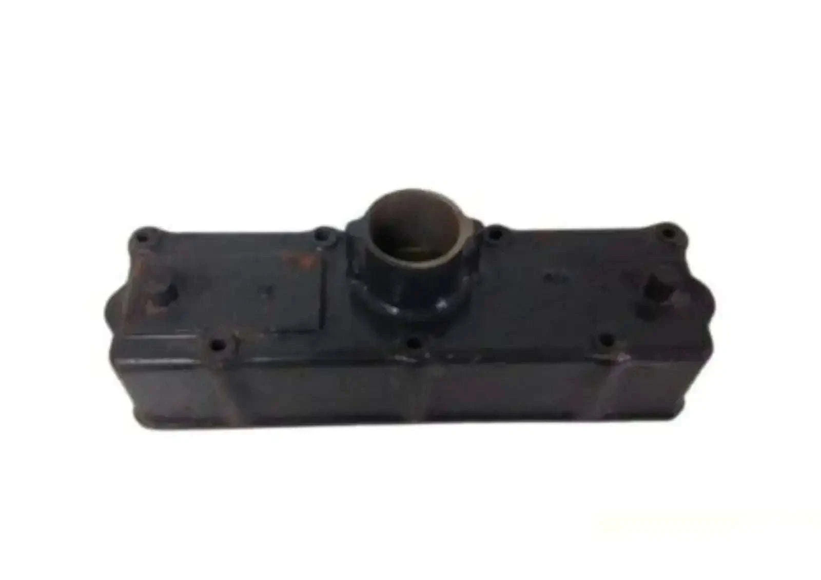 Mahindra Tractor Valve Housing Cover for 3 Cylinder Models