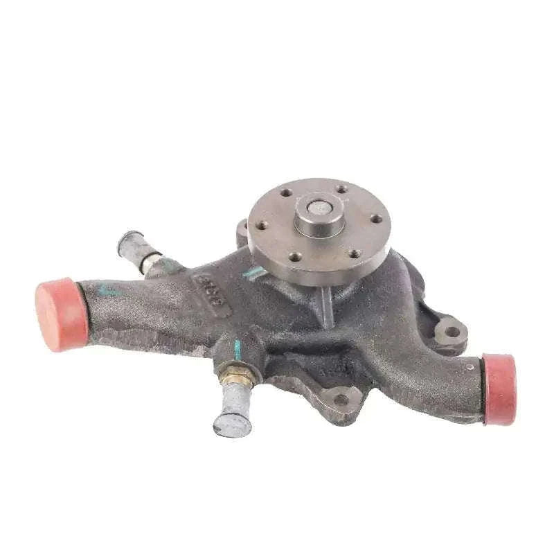 Mahindra Tractor Water Pump 006004367f94 for reliable performance