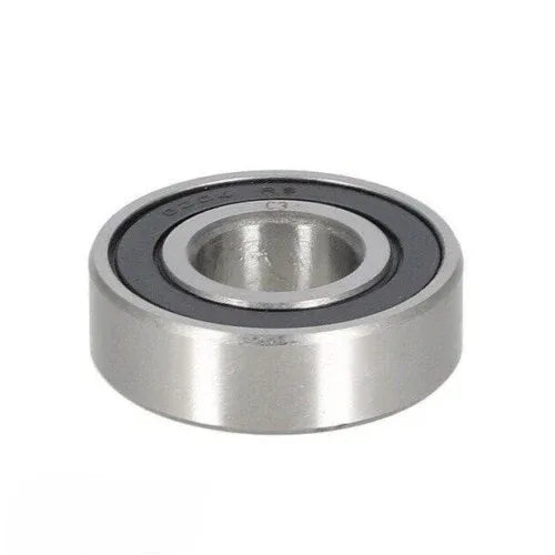 Mahindra tractor bearing clutch pilot, steel, 45mm diameter, for smooth tractor operation