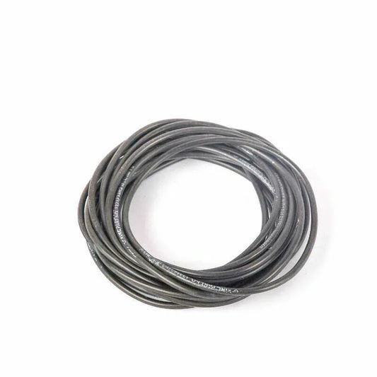 Durable sleeve cylinder O rings for Mahindra tractor, made of flexible rubber, ideal for sealing applications