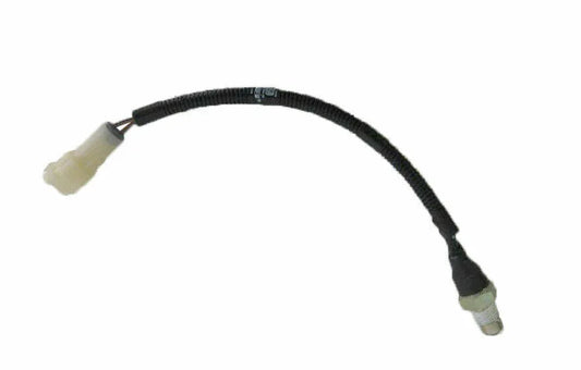 Mahindra tractor switch neutral safety switch with wiring harness for reliable operation
