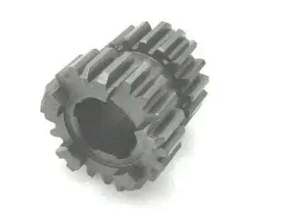 MAINSHAFT SLIDING GEAR 18T/21T FOR ROYAL ENFIELD BIKES - StellerGear