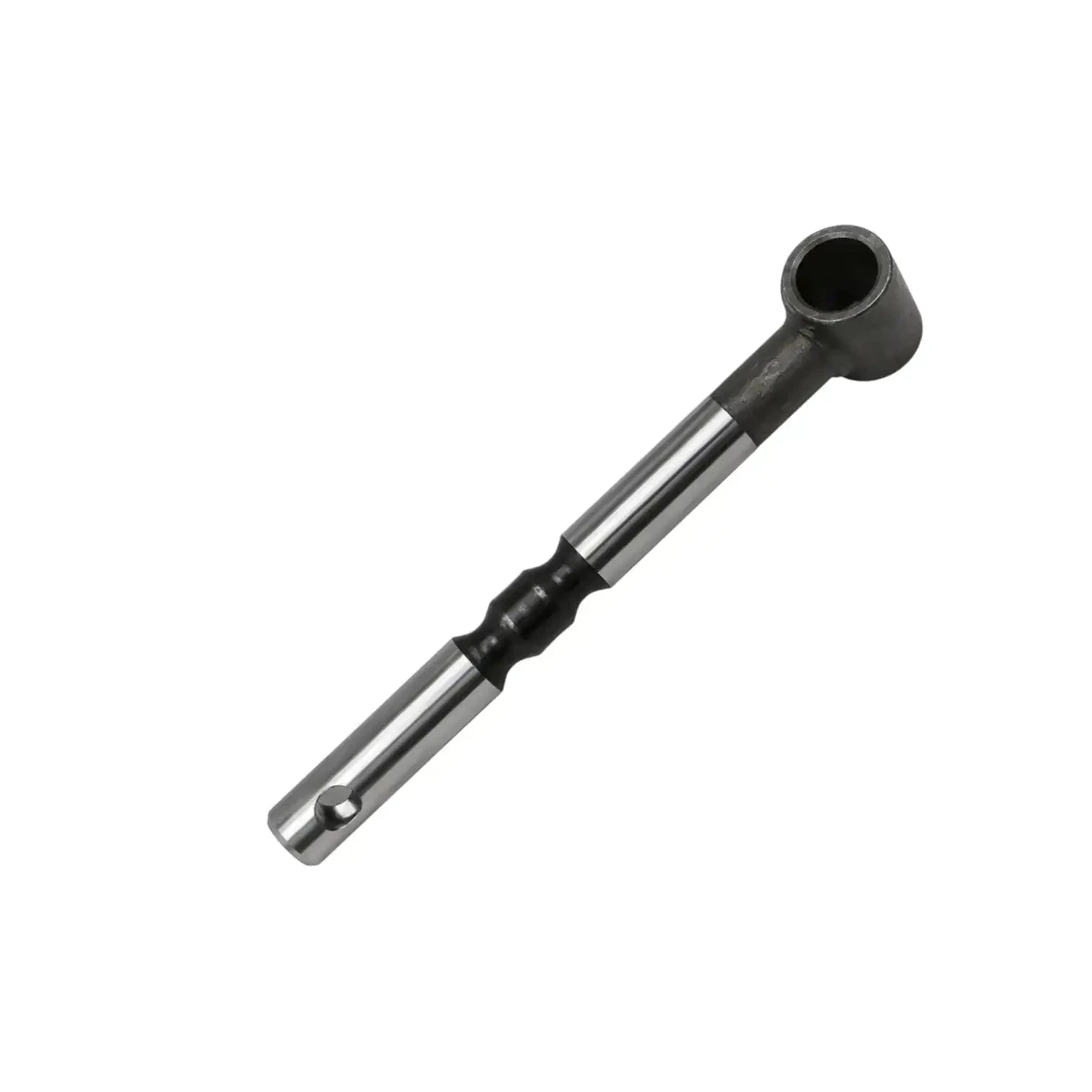 Maruti Alto 800 OEM Gear Selector Shaft - 25510M70B02 StellerGear