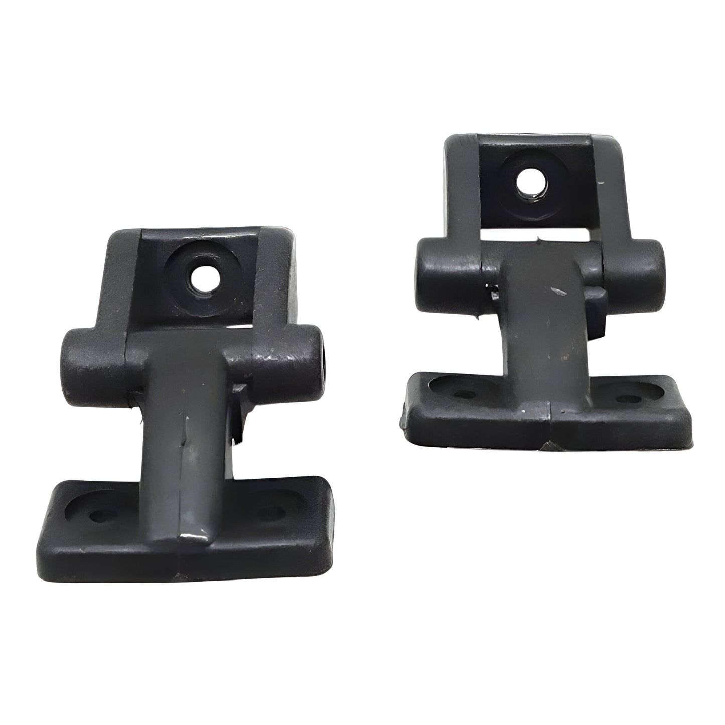 Aftermarket Maruti Gypsy windshield hinges for secure and durable windshield support