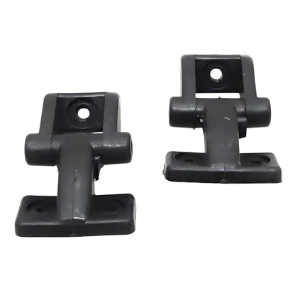Aftermarket Maruti Gypsy windshield hinges for secure and durable windshield support