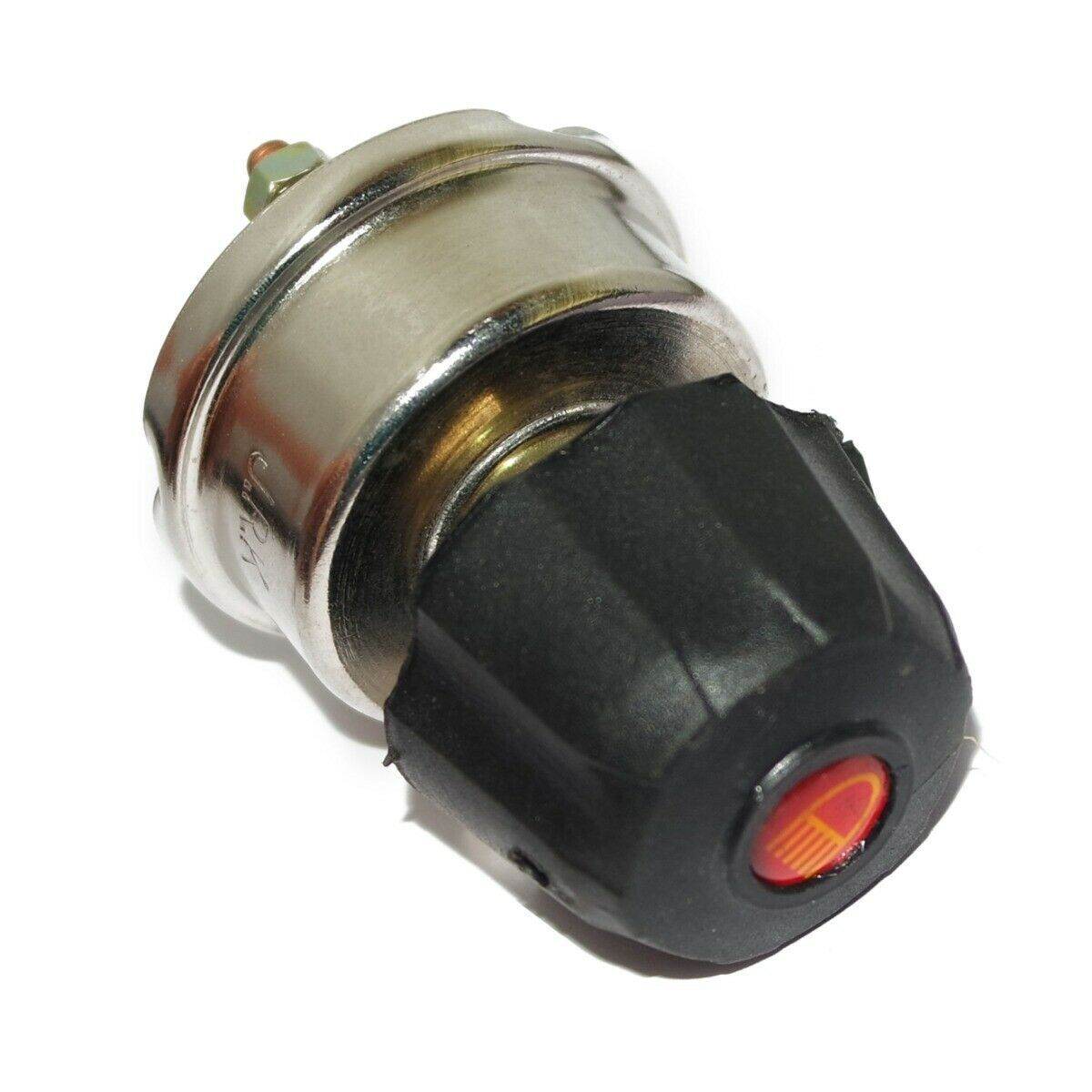 Light Switch for Massey 35 Tractors - StellerGear