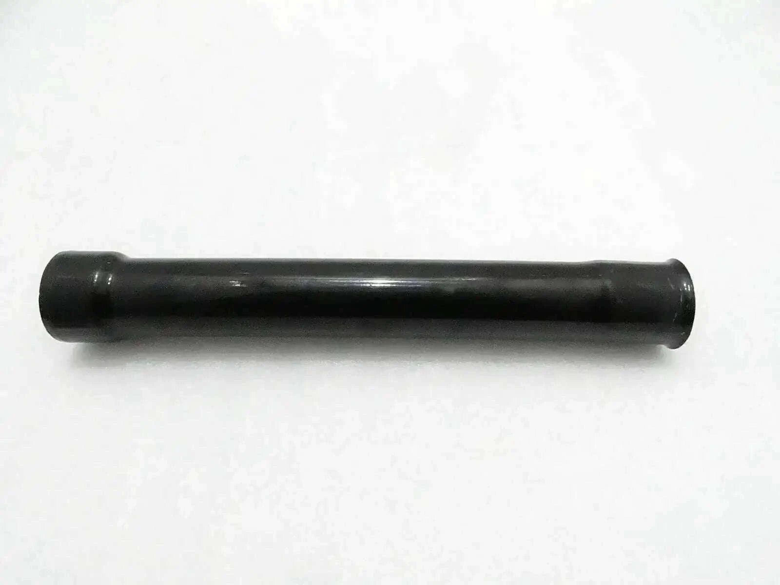 Massey Ferguson 135,245 Air Cleaner Pipe Replacement Part