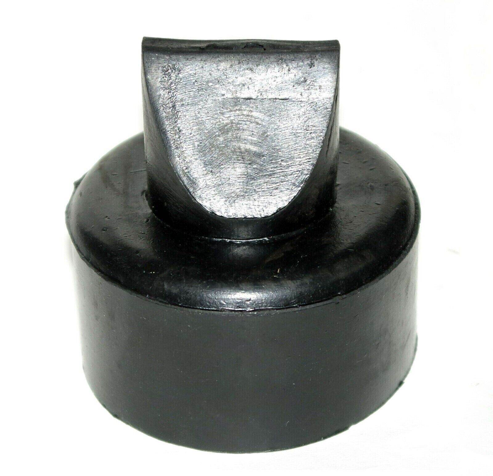 Massey Ferguson 135 air cleaner valve rubber dry for efficient engine performance