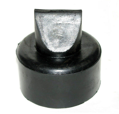 Massey Ferguson 135 air cleaner valve rubber dry for efficient engine performance