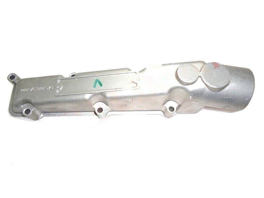 Massey Ferguson 135 air manifold for optimal engine performance in tractors