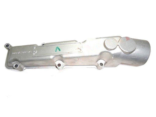 Massey Ferguson 135 air manifold for optimal engine performance in tractors