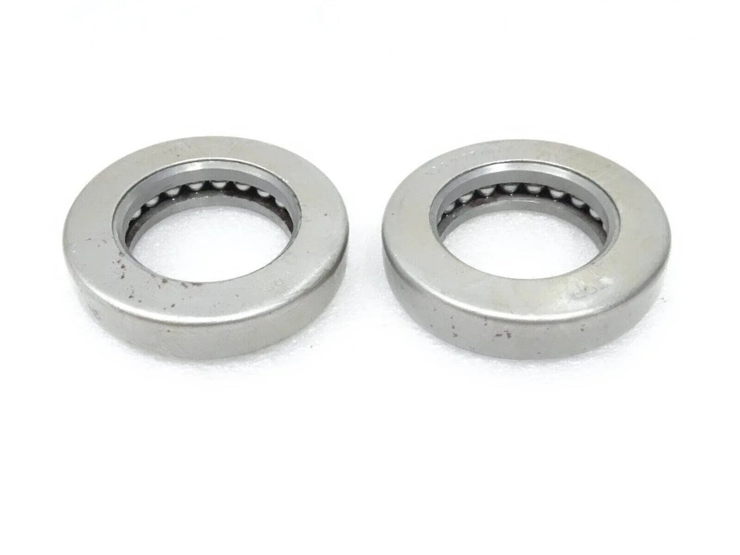 Massey Ferguson 135 axle bearing, durable steel, designed for reliable tractor performance