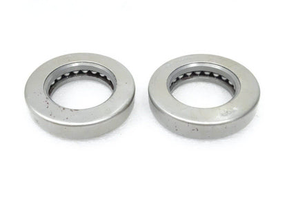 2X Massey Ferguson Tractor 135 35x 35 65 14B T20 Series Stub Axle Bearing - StellerGear