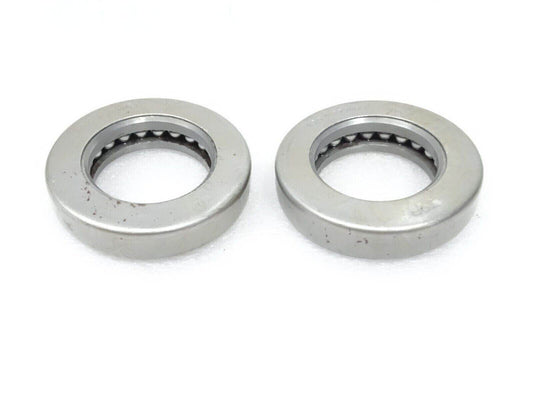 2X Massey Ferguson Tractor 135 35x 35 65 14B T20 Series Stub Axle Bearing - StellerGear