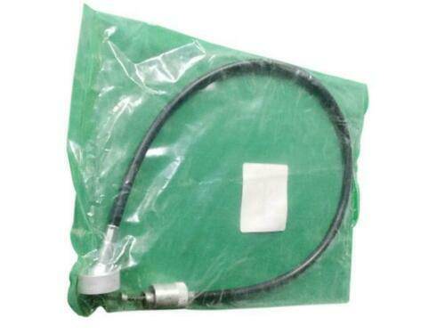 Aftermarket Massey Ferguson 135 drive cable for precise tractor speed measurement and performance