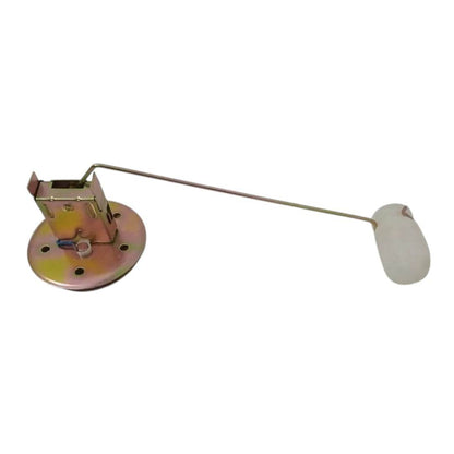 Fit For Massey Ferguson 135 Tractor Fuel Sensor Sending Unit - StellerGear