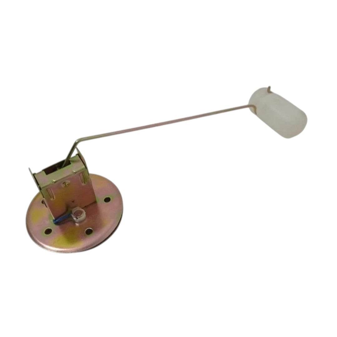 Fit For Massey Ferguson 135 Tractor Fuel Sensor Sending Unit - StellerGear
