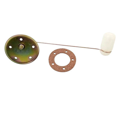 Fit For Massey Ferguson 135 Tractor Fuel Sensor Sending Unit - StellerGear