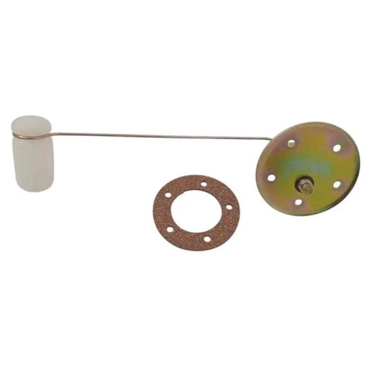 Fit For Massey Ferguson 135 Tractor Fuel Sensor Sending Unit Stellergear - StellerGear