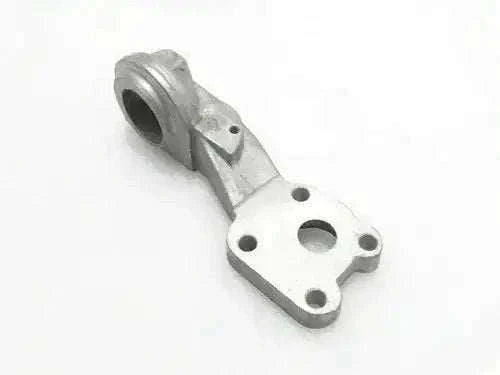 Massey Ferguson 135 Hydraulic Pump Filter Housing - 189373m2