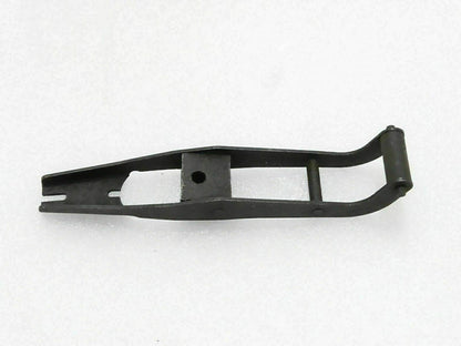 Fit For Massey Ferguson 135 Hydraulic Pump Lever Part 897516M91 - StellerGear
