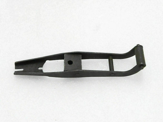 Fit For Massey Ferguson 135 Hydraulic Pump Lever Part 897516M91 - StellerGear