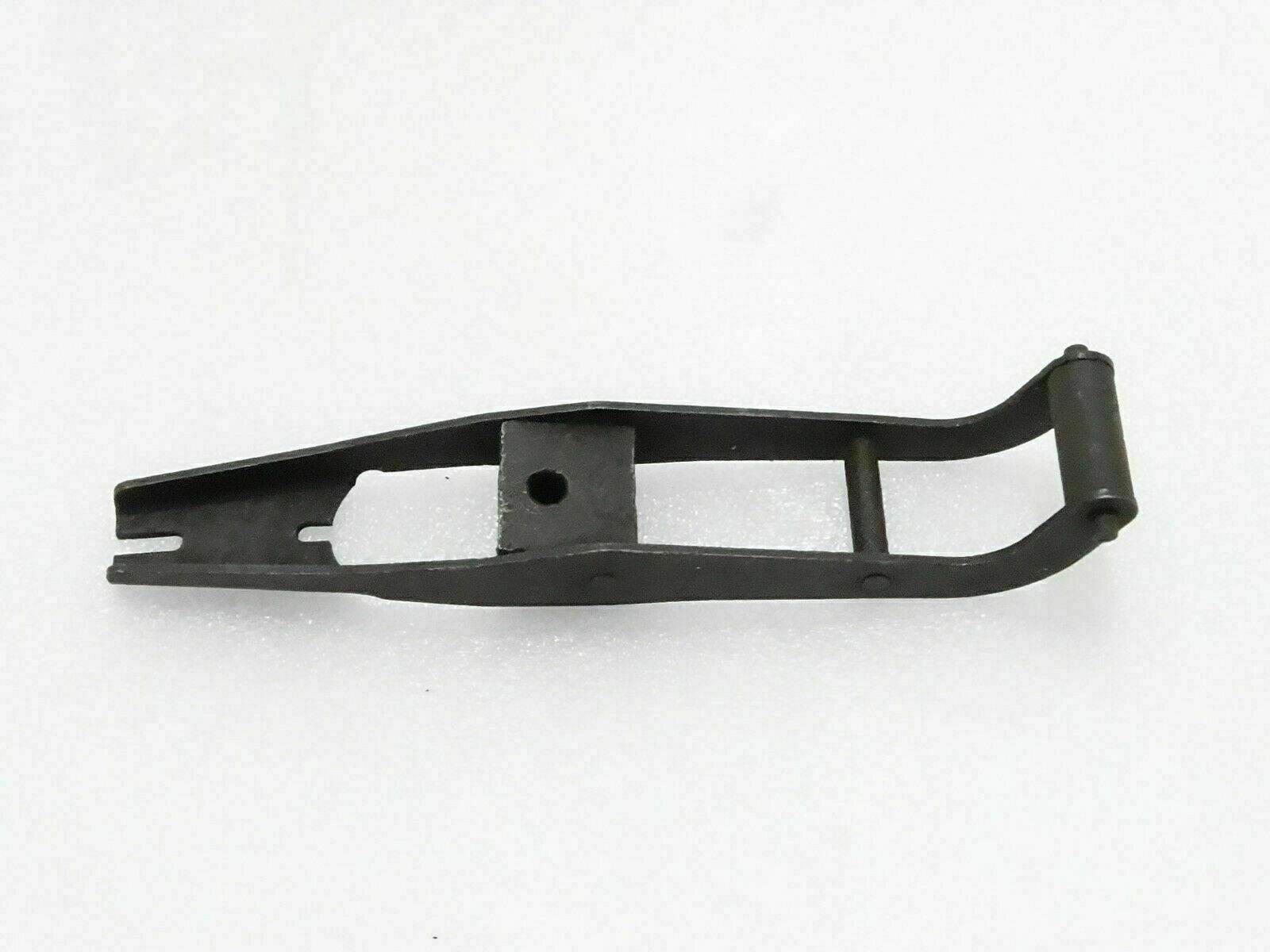 Fit For Massey Ferguson 135 Hydraulic Pump Lever Part 897516M91 - StellerGear