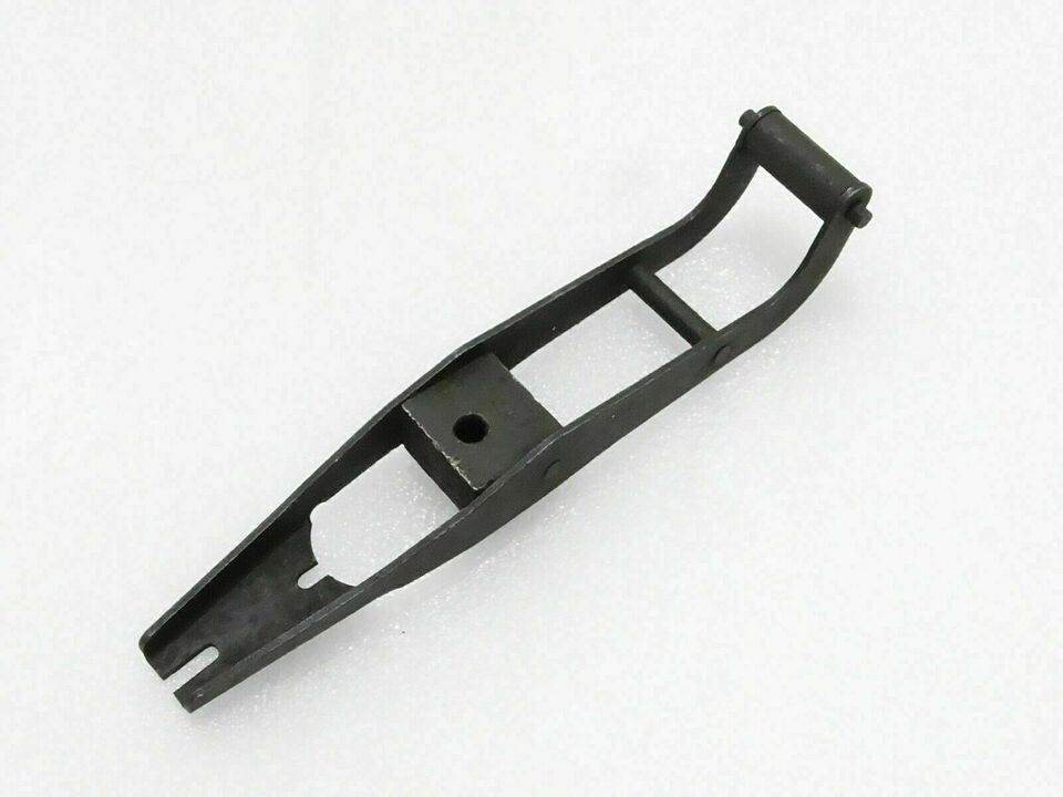 Fit For Massey Ferguson 135 Hydraulic Pump Lever Part 897516M91 - StellerGear