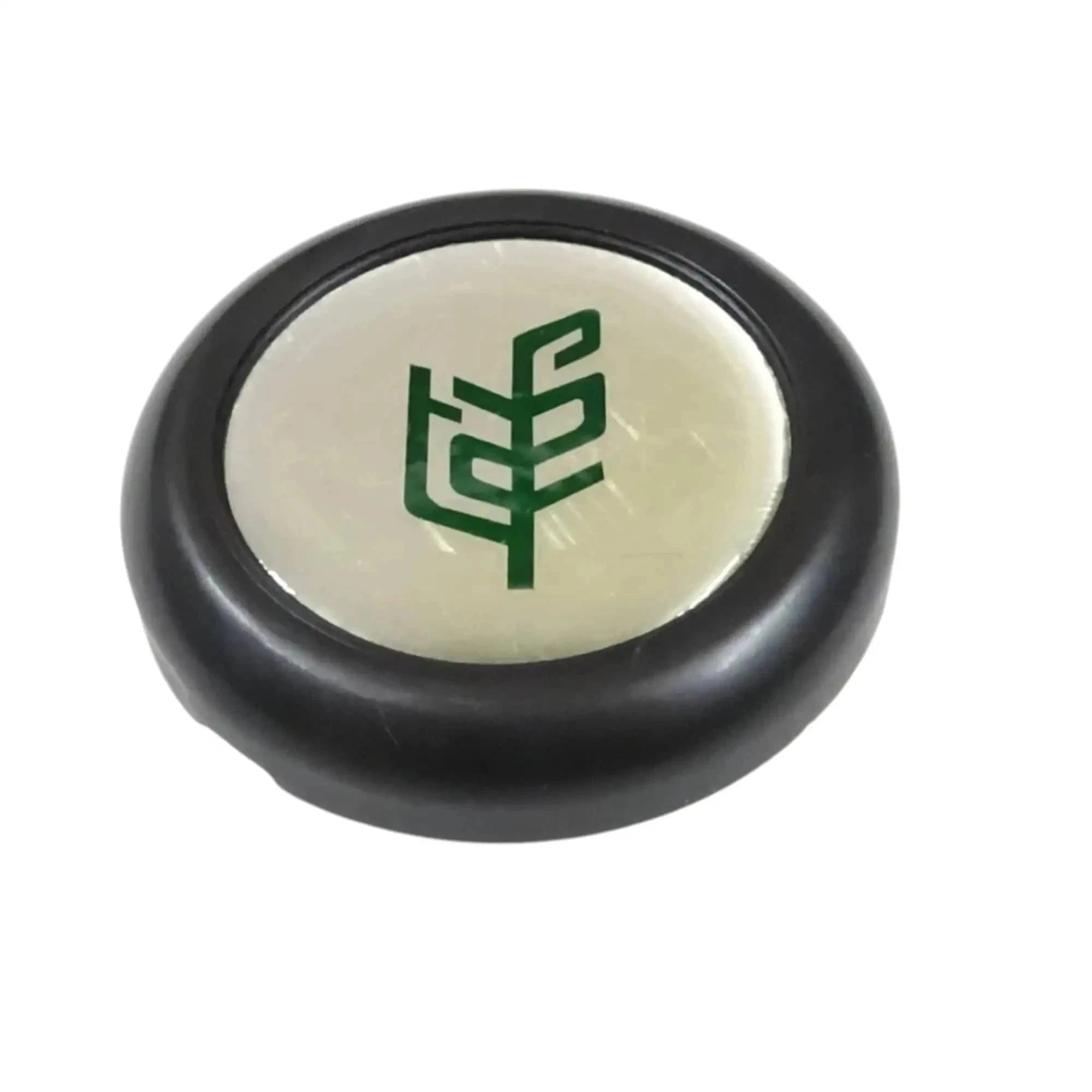 Massey Ferguson 135 Replacement Steering Wheel Cap With TAFE LOGO 20 35 50 65 StellerGear