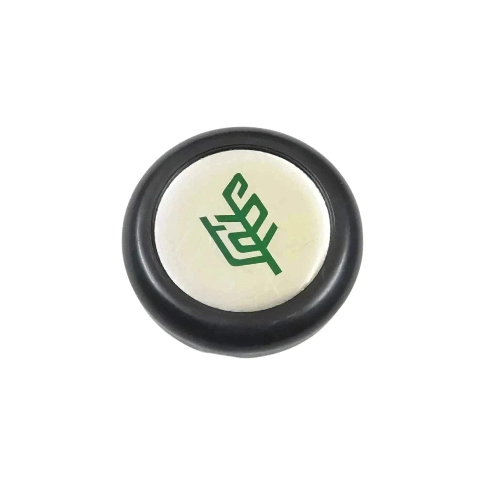 Massey Ferguson 135 Replacement Steering Wheel Cap With TAFE LOGO 20 35 50 65 StellerGear