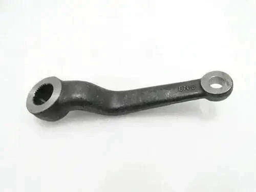 Massey Ferguson 135 Steering Right Arm N. 1850022m1 - StellerGear