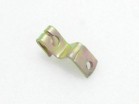 Metal Massey Ferguson 135 throttle lever replacement part for tractors