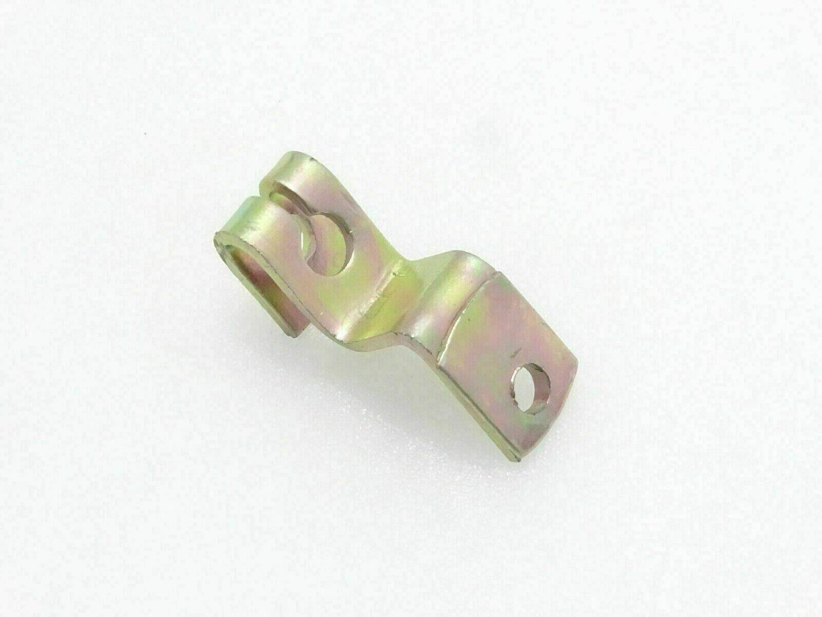 FITS MASSEY FERGUSON135 H&F Throttle Control Lever Part No 897469M91 - StellerGear