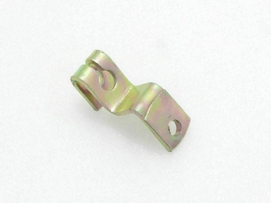 FITS MASSEY FERGUSON135 H&F Throttle Control Lever Part No 897469M91 - StellerGear