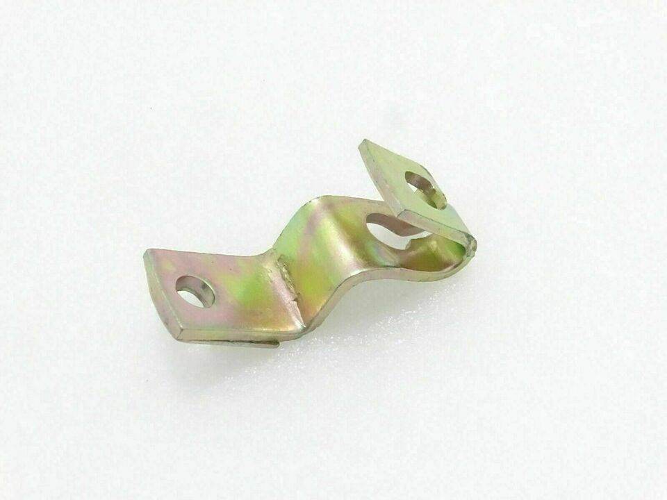 FITS MASSEY FERGUSON135 H&F Throttle Control Lever Part No 897469M91 - StellerGear
