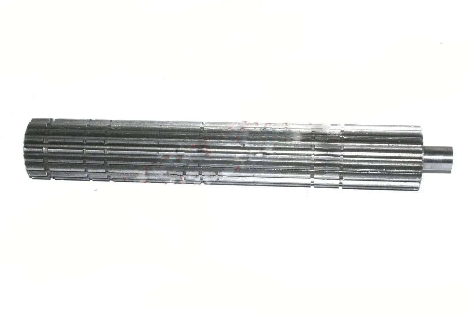 Massey Ferguson 18 splines main shaft transmission for tractors