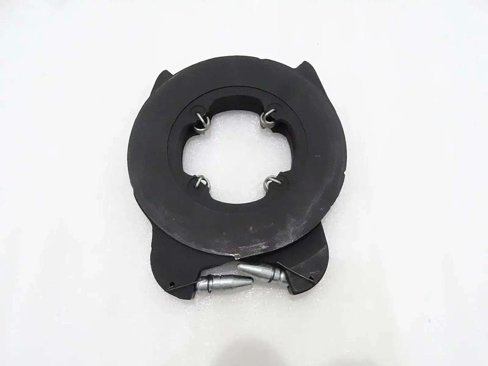 MASSEY FERGUSON 241 brake actuating assembly for TAFE dry brake model