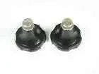 Massey Ferguson 35 Hood Latch 180654M1 - StellerGear