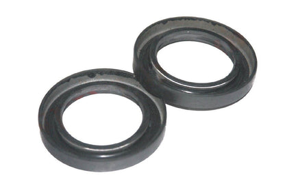 Front Hub Bearing Seal For Massey Ferguson 35 65 135 148 Tractor - StellerGear
