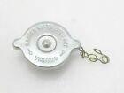 Massey Ferguson Tractor 35,135 Radiator Cap - StellerGear