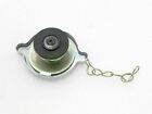 Massey Ferguson 35 radiator cap with sturdy design for reliable engine cooling