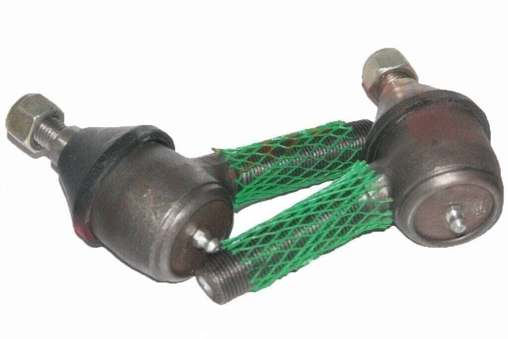Massey Ferguson 35 track rod end for precise steering control and vehicle handling