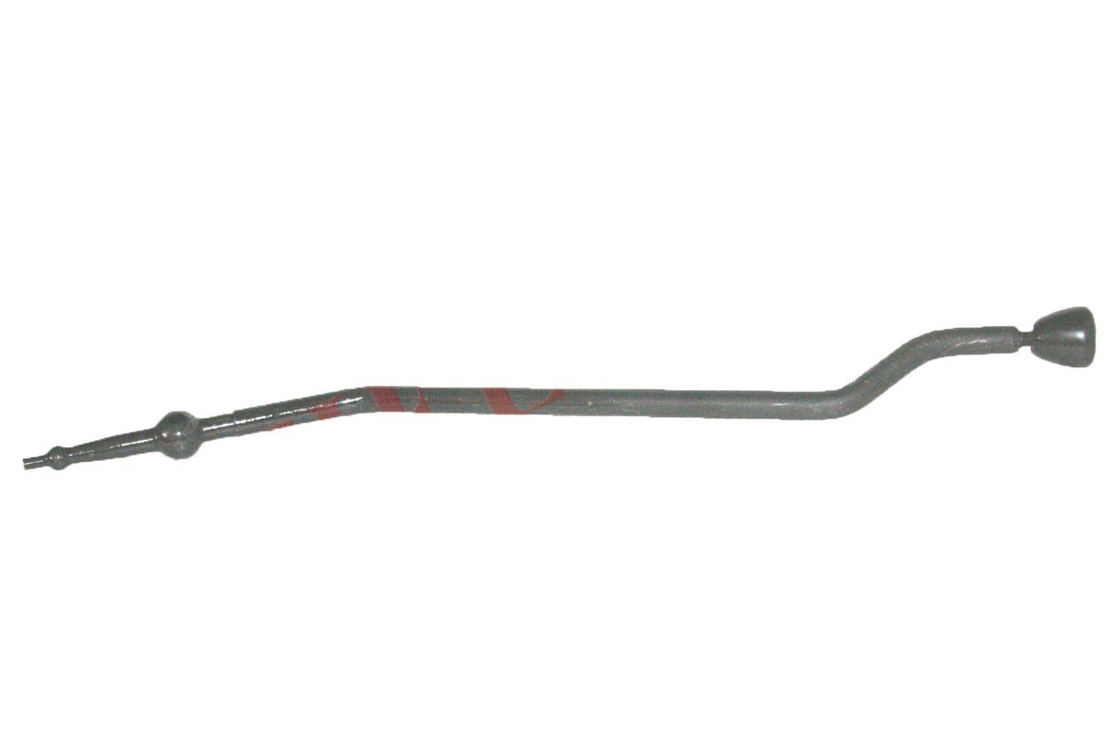 Massey Ferguson 7250 gear shift lever stick for reliable tractor performance