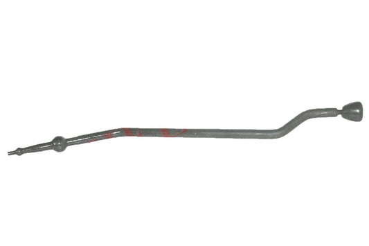 Massey Ferguson 7250 gear shift lever stick for reliable tractor performance