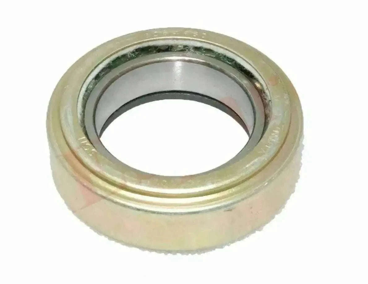 Massey Ferguson clutch hub bearing 306445c for tractors