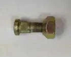 Massey Ferguson FE35 35x 135 T20 Tractors Rear Axle Wheel Stud - StellerGear